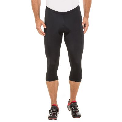 V-Mens-Active-trekvart-Pants-80579.jpg